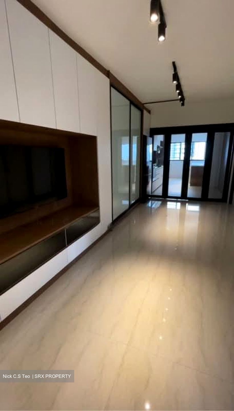 Blk 104 Potong Pasir Avenue 1 (Toa Payoh), HDB 3 Rooms #574399591